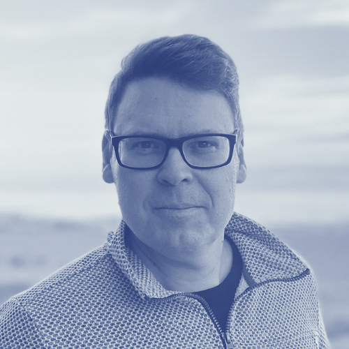 Janne Anttila
